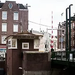 Sweets - Kinkerbrug